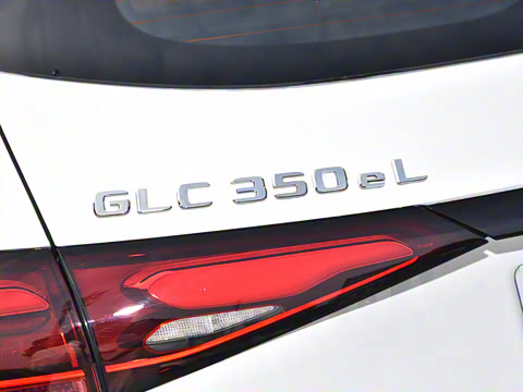 2025�� 350 e L 4MATIC ��ذ�