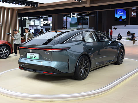 2026�� ������