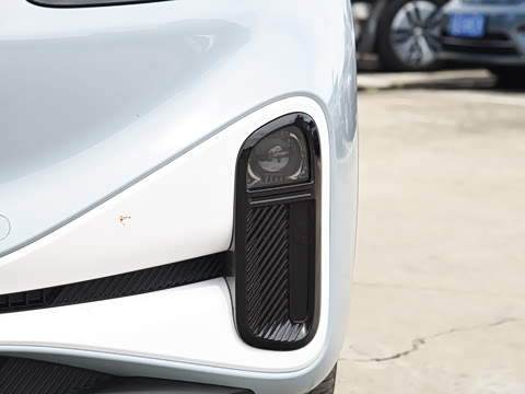 2023�� ���Ӱ�