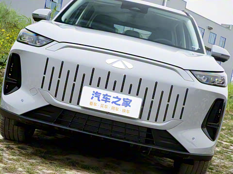 2025�� 120 ���������콢PLUS 7�� �������