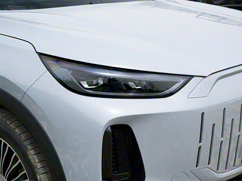 2025�� 120 ���������콢PLUS 7�� �������