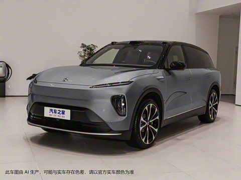 2024�� 100kWh ǩ����