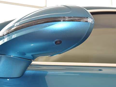 2024�� GT V8 Edition 8