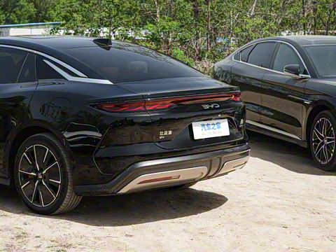 2025�� EV 701KM�����״�������