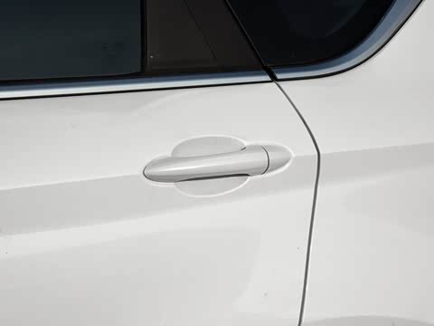 2020�� 1.5T DCT���а� 7��