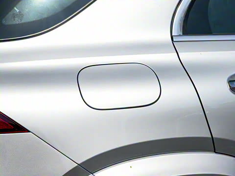 2024�� AMG GLE 53 4MATIC+