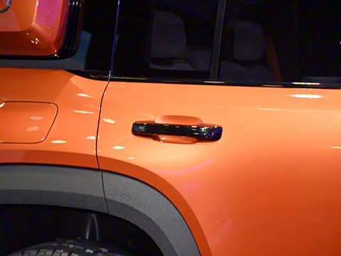 2025�� ������