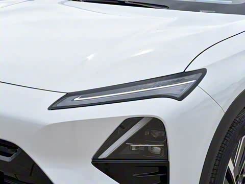 2025�� 130km �߹����콢��