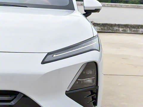 2025�� 130km �߹����콢��