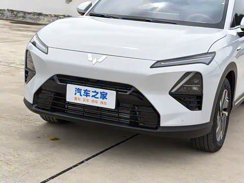 2025�� 130km �߹����콢��