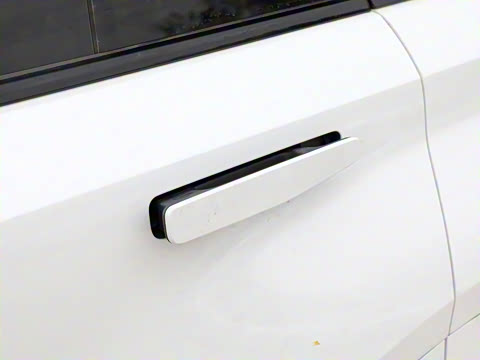 2025�� 205km Max��