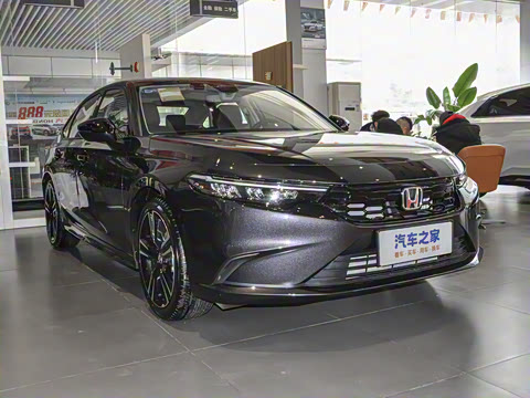 2023�� 240TURBO CVT��ҹ��������