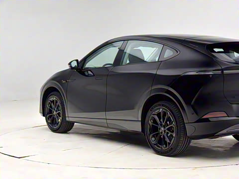 2025�� 625 ������ Max �콢��