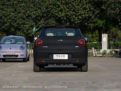 2024�� ֿ���� 405km Lite