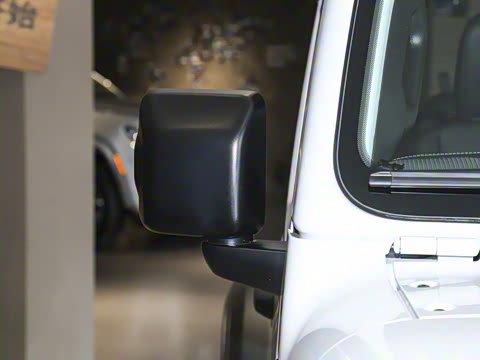 2024�� 2.0T �ޱ������Ű�