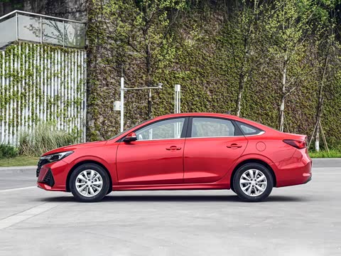 2025�� PLUS 1.5L �ֶ�������