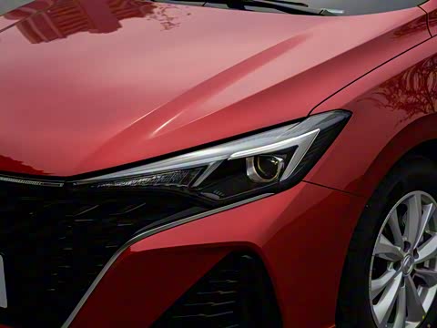 2025�� PLUS 1.5L �ֶ�������