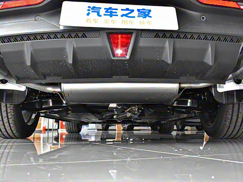 2025�� 1.5T 500Bar���ܰ�