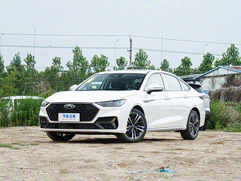 2025�� 2.0T DCT ������