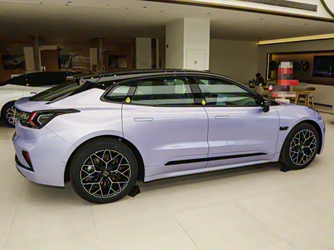 2025�� WE�� 95kWh ����