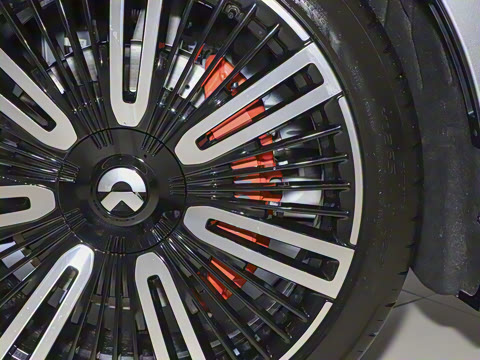 2025�� 102kWh ǩ����