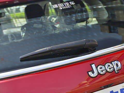 2020�� 220T �Զ����Ȱ�