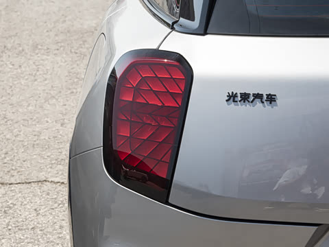 2025�� JOHN COOPER WORKS