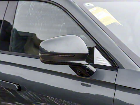 2025�� ���� 240 Pro�������ٸ�����ʻ