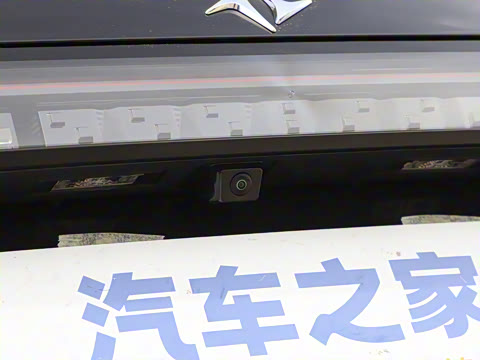 2025�� 636Ultra�Ǽݰ� 5��