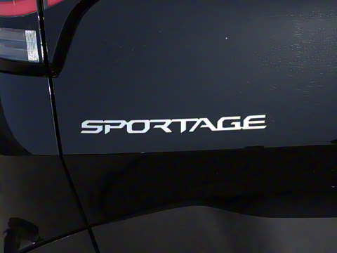 2025�� 2.0T ����������