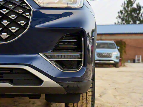 2021�� 290TGDI DCT������