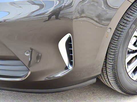 2020�� ½�Ϲ���� 652T �����