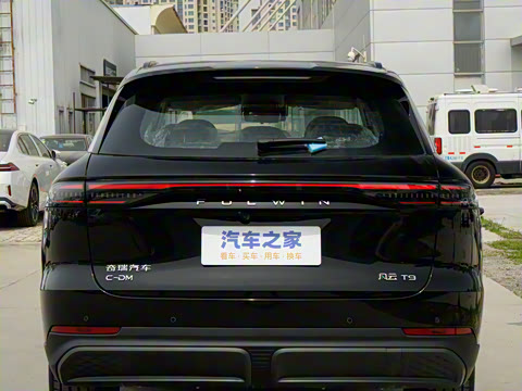 2025�� 120 ���������콢�� 7�� �������