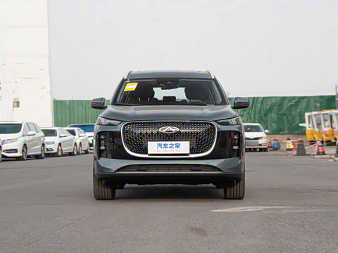 2025�� 1.5T 116km ������ 5��