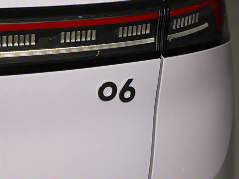 2025�� Shero 1.5T ��ɫ�ر��