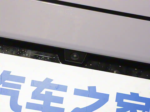 2025�� Shero 1.5T ��ɫ�ر��