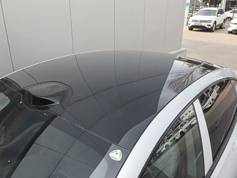 2025�� 620km �����ǽ������״��Ǽݰ�