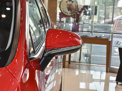 2022�� 350h ǰ�� ���۰�