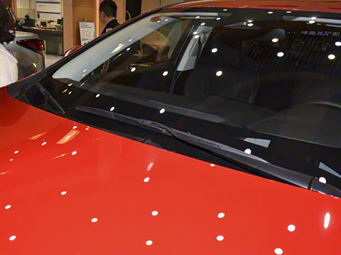 2022�� 350h ǰ�� ���۰�