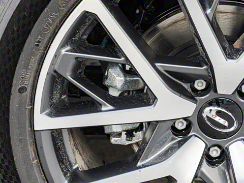 2025�� �캽ϵ�� 2.0TGDI ���������� 5��