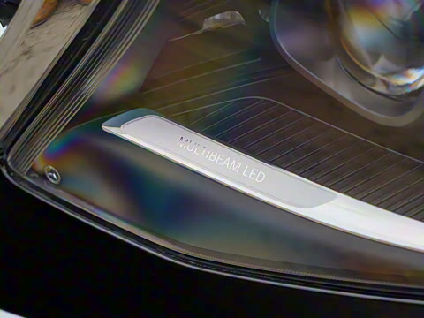 2025�� 2.0T �ͻ�