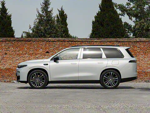 2026�� ���� 630�����״������ 5��