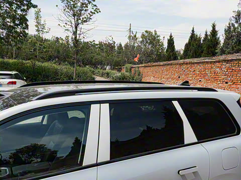 2026�� ���� 630�����״������ 5��