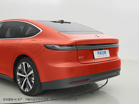 2024�� 75kWh ����ǩ����