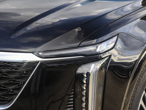 2025�� 2.0T �󶼻���