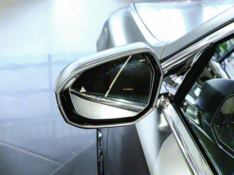 2023�� 740Li ������ ������װ