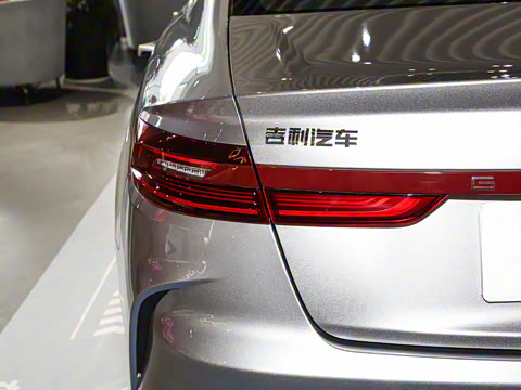 2024�� 500KM �����