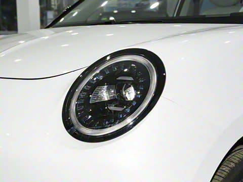 2024�� ֿ���� 330km Air+