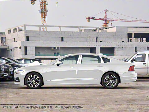 2025�� ���ʽ�춯 �������������ݺ�����