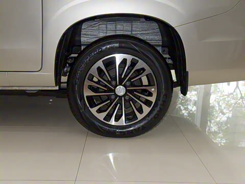 2022�� 1.5L �����Ϳͳ�(�ְ嵯��)7��